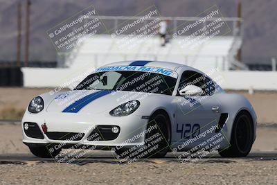 media/Oct-18-2025-PCA San Diego (Sat) [[653db1c827]]/3-Orange/Session 2 (Turn 15)/